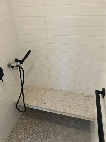 $2,250 | 254 Sunrise Boulevard, DeBary, FL 32713