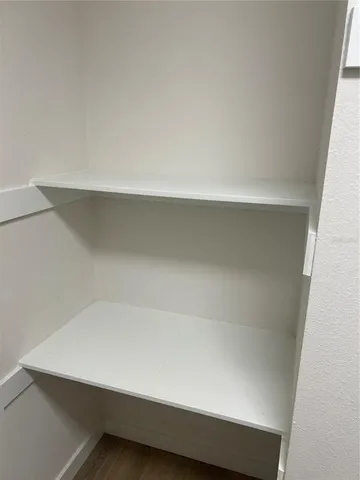 $2,250 | 254 Sunrise Boulevard, DeBary, FL 32713