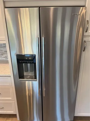 $2,250 | 254 Sunrise Boulevard, DeBary, FL 32713