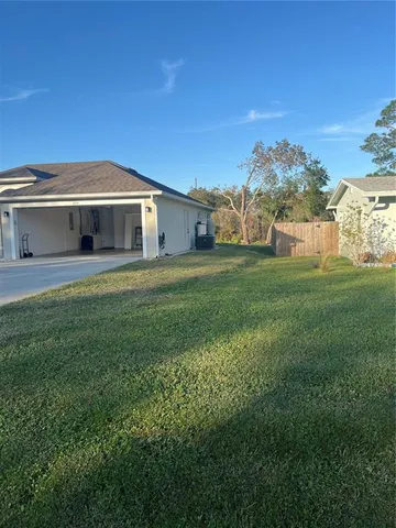 $2,250 | 254 Sunrise Boulevard, DeBary, FL 32713