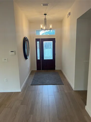 $2,250 | 254 Sunrise Boulevard, DeBary, FL 32713