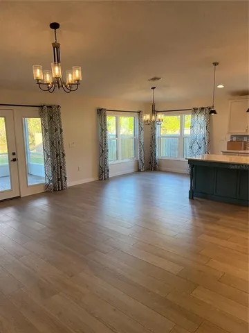 $2,250 | 254 Sunrise Boulevard, DeBary, FL 32713