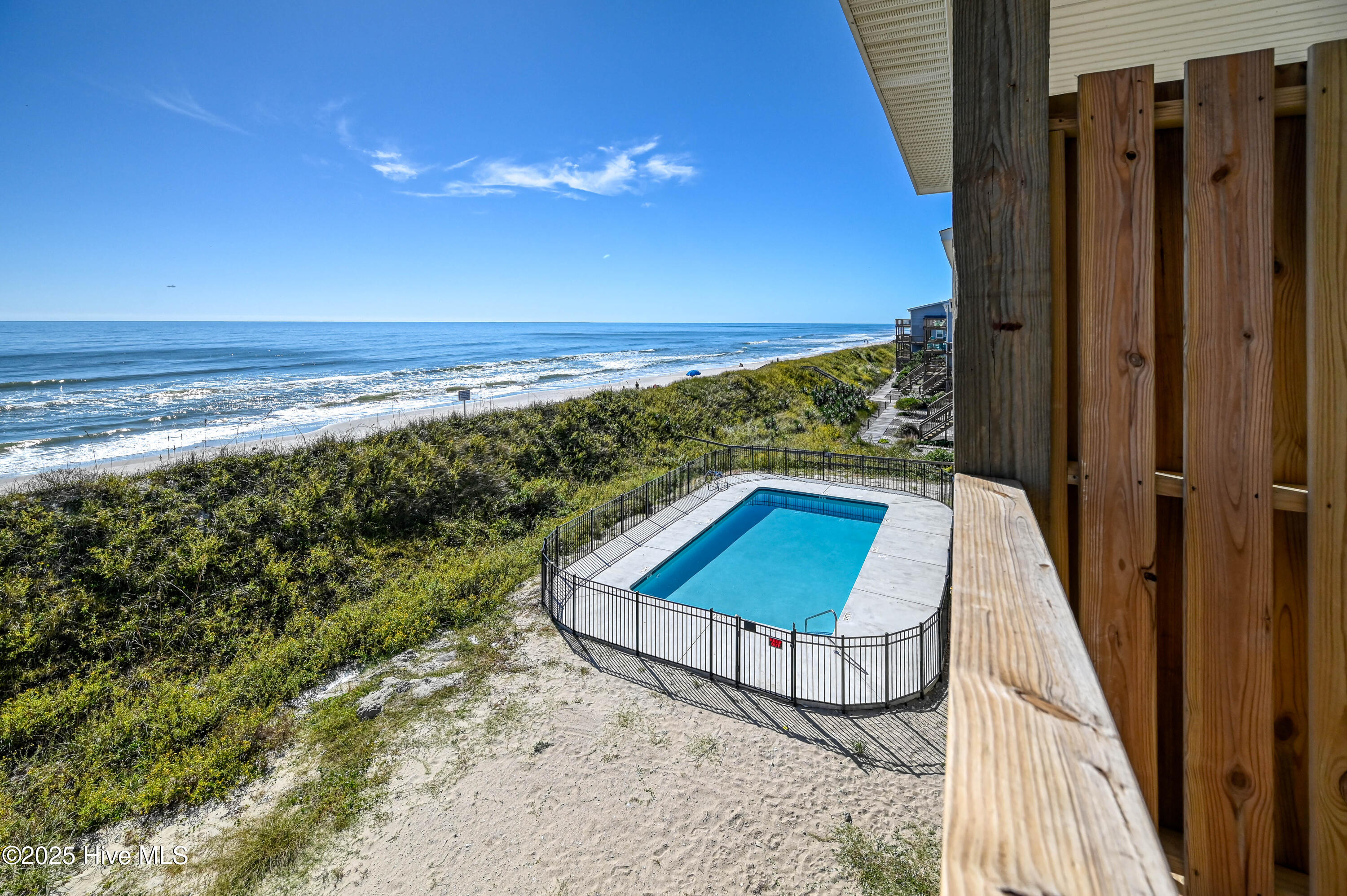 1794 New River Inlet Road North Topsail Beach, NC 28460 - Photo 44 of 66 DSC_2613-2