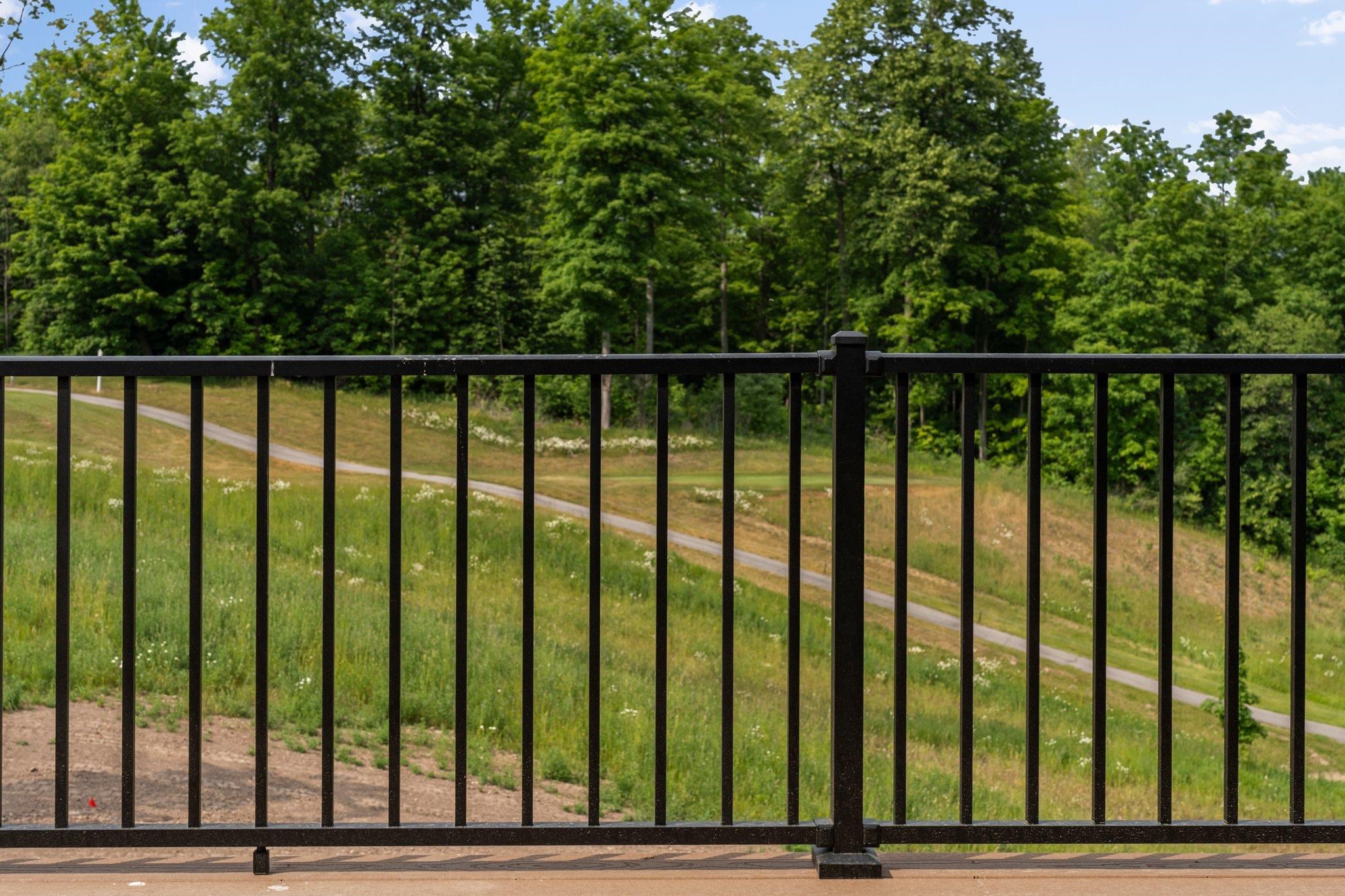 5698 Grand Ridge, Unit LOT: 12 Traverse City, MI 49686 - Photo 58 of 68