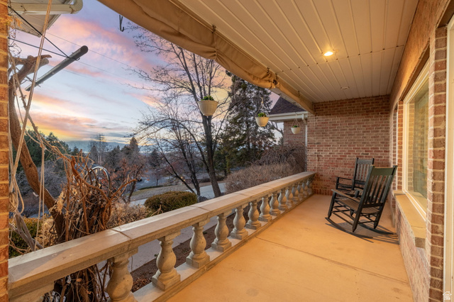 4640 Brookshire Circle Provo, UT 84604 - Photo 65 of 84