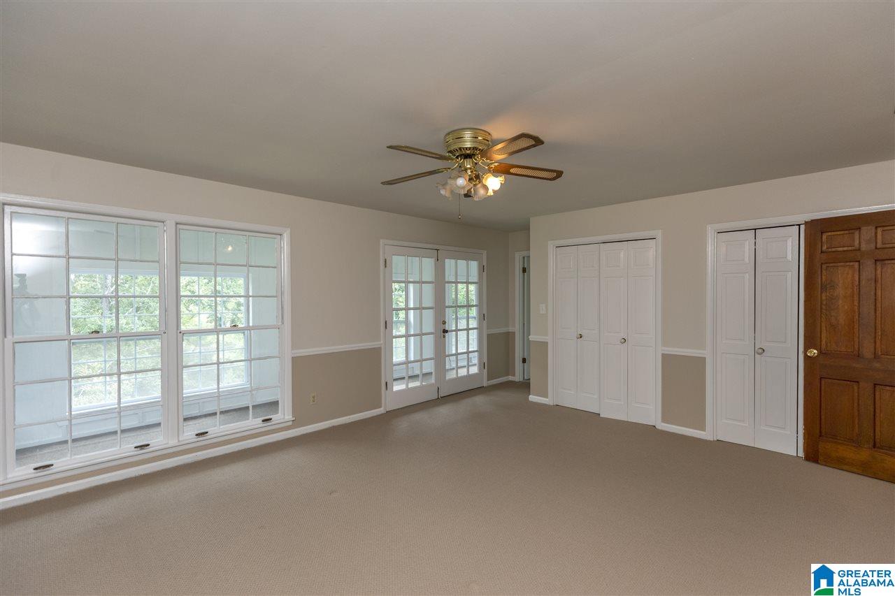 5320 Old Leeds Road Birmingham, AL 35210 - Photo 47 of 50
