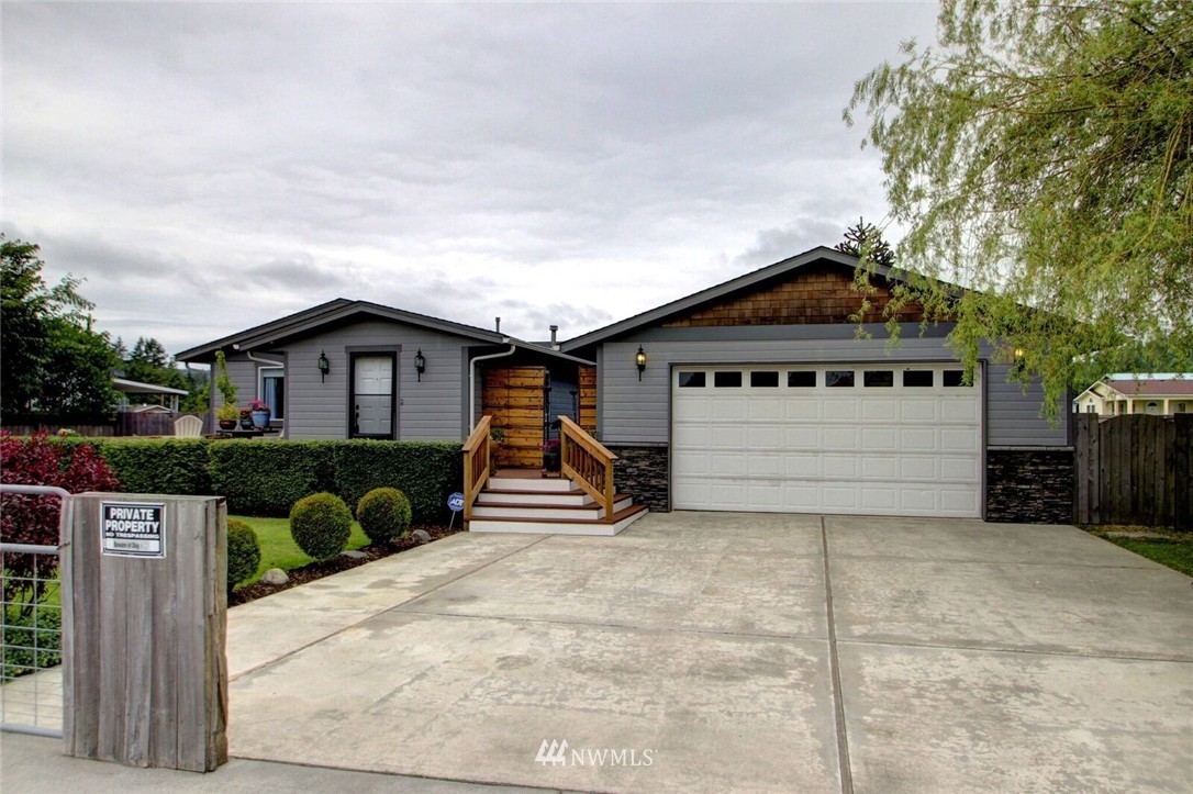 23103 East Jones Road Sedro-Woolley, WA 98284 - Photo 1 of 22 Gallery Image 1