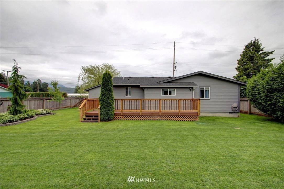 23103 East Jones Road Sedro-Woolley, WA 98284 - Photo 22 of 22 Gallery Image 22