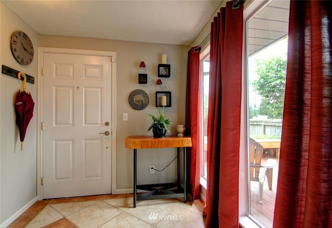 23103 East Jones Road Sedro-Woolley, WA 98284 - Photo 5 of 22 Gallery Image 5