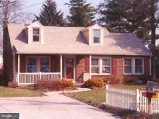 427 Jonestown Road Jonestown, PA 17038 - Photo 1 of 3 Gallery Image 1
