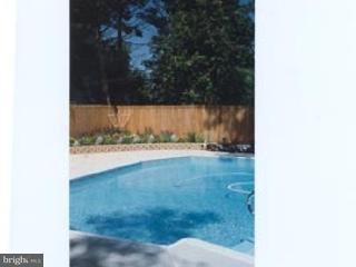 427 Jonestown Road Jonestown, PA 17038 - Photo 2 of 3 Gallery Image 2