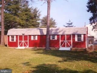 427 Jonestown Road Jonestown, PA 17038 - Photo 3 of 3 Gallery Image 3