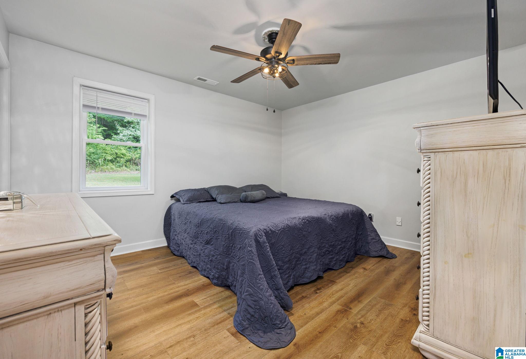 2036 Larry Avenue Southwest Cullman, AL 35055 - Photo 17 of 24