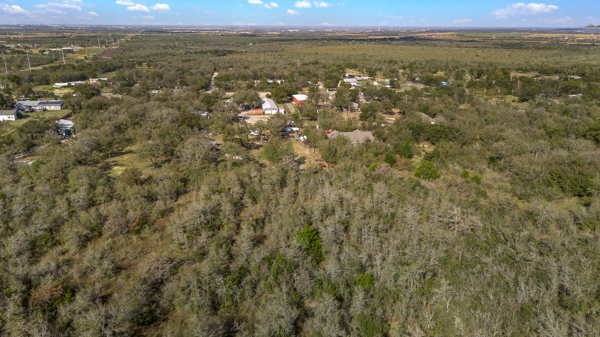 1710 Bock Road Buda, TX 78610 - Photo 15 of 21