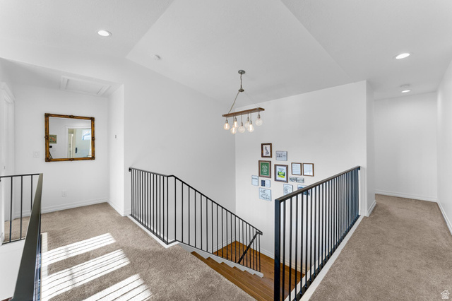 3702 North 920 East Provo, UT 84604 - Photo 18 of 33