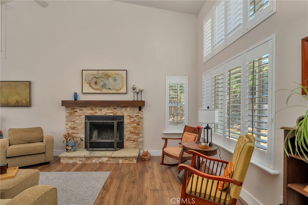 5424 Cabernet Way Forest Ranch, CA 95942 - Photo 14 of 74