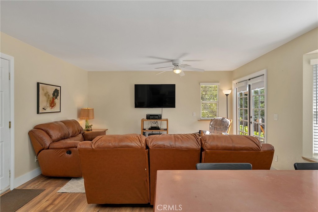 5424 Cabernet Way Forest Ranch, CA 95942 - Photo 21 of 74