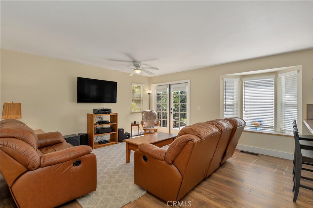 5424 Cabernet Way Forest Ranch, CA 95942 - Photo 22 of 74