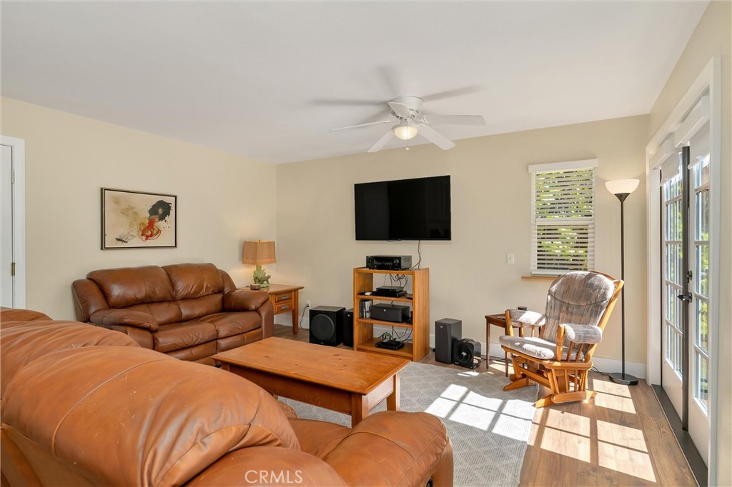 5424 Cabernet Way Forest Ranch, CA 95942 - Photo 23 of 74