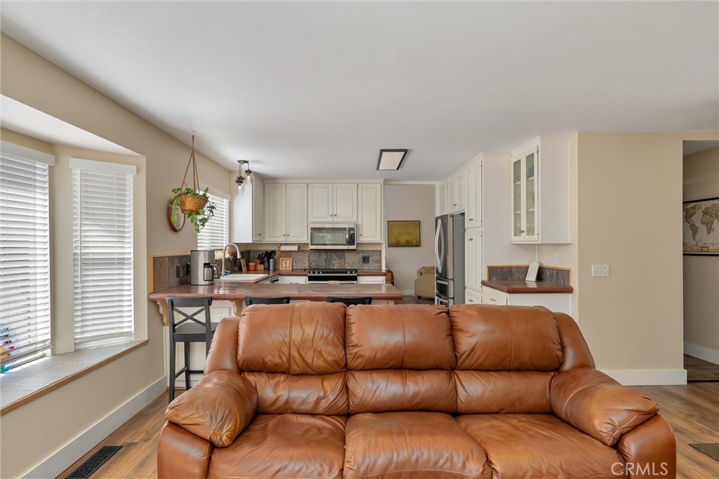 5424 Cabernet Way Forest Ranch, CA 95942 - Photo 24 of 74