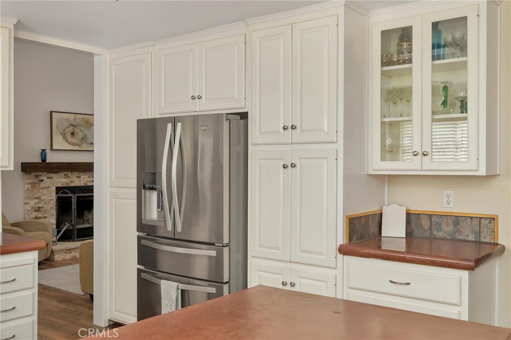 5424 Cabernet Way Forest Ranch, CA 95942 - Photo 26 of 74