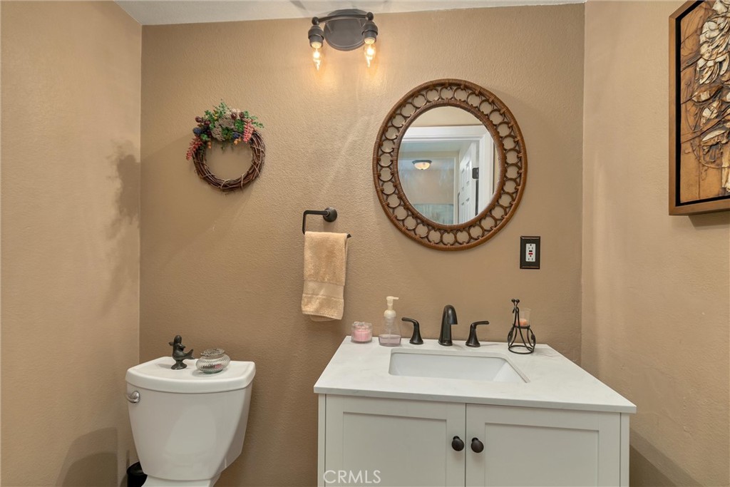 5424 Cabernet Way Forest Ranch, CA 95942 - Photo 29 of 74
