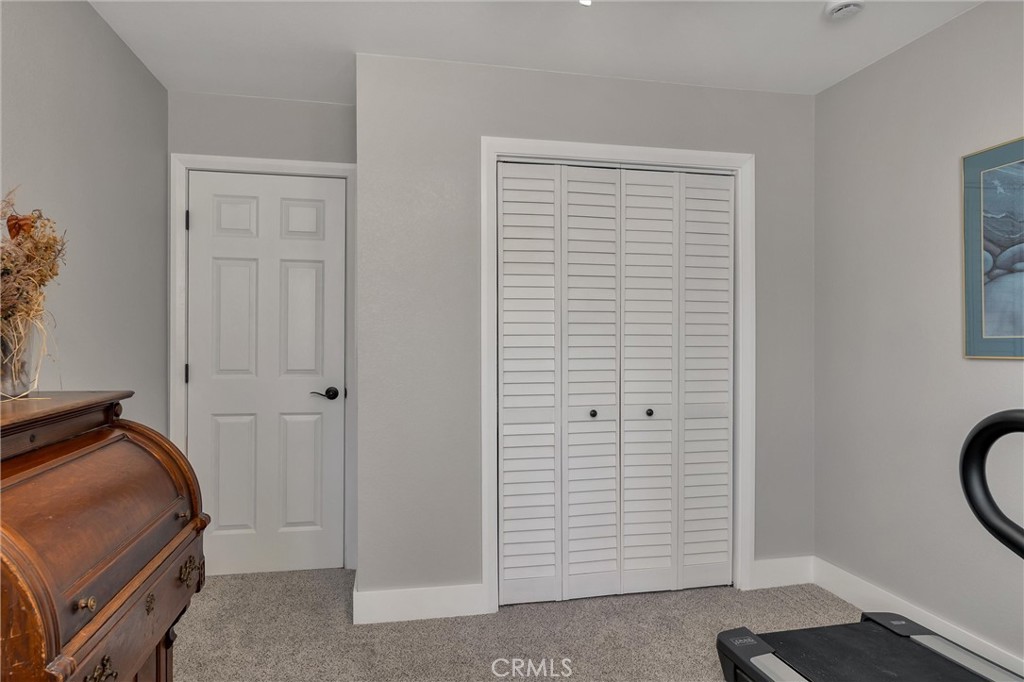 5424 Cabernet Way Forest Ranch, CA 95942 - Photo 31 of 74