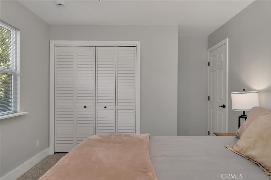 5424 Cabernet Way Forest Ranch, CA 95942 - Photo 34 of 74