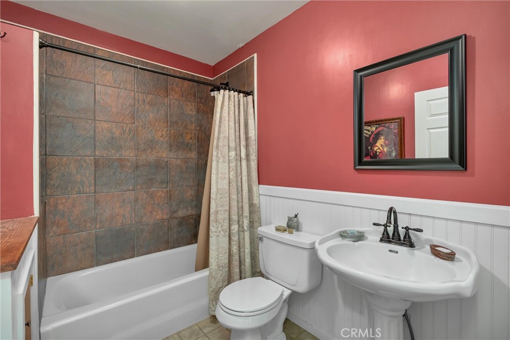 5424 Cabernet Way Forest Ranch, CA 95942 - Photo 35 of 74