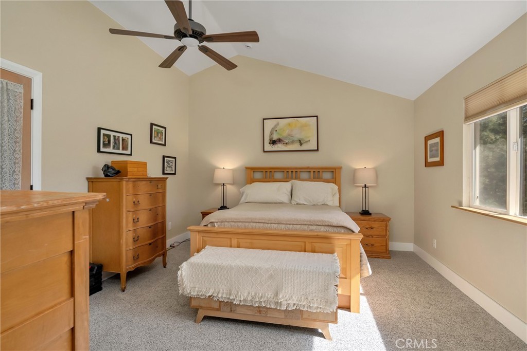 5424 Cabernet Way Forest Ranch, CA 95942 - Photo 38 of 74
