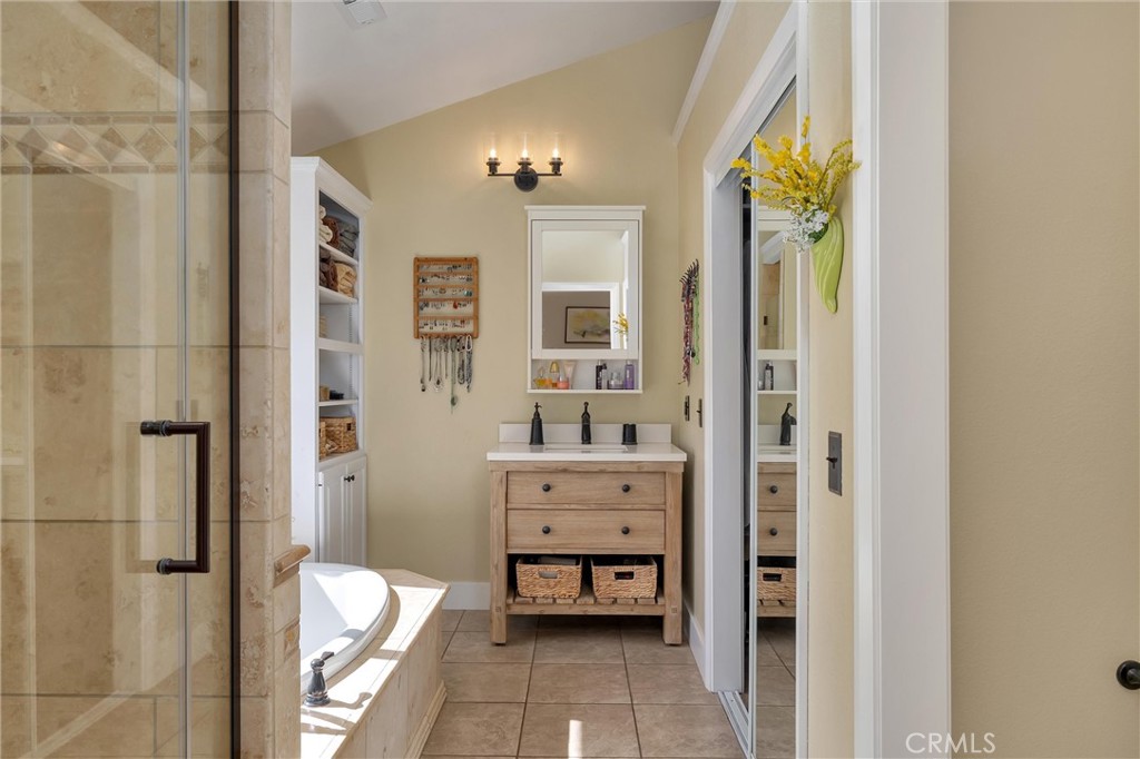 5424 Cabernet Way Forest Ranch, CA 95942 - Photo 39 of 74
