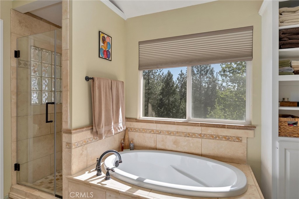 5424 Cabernet Way Forest Ranch, CA 95942 - Photo 40 of 74