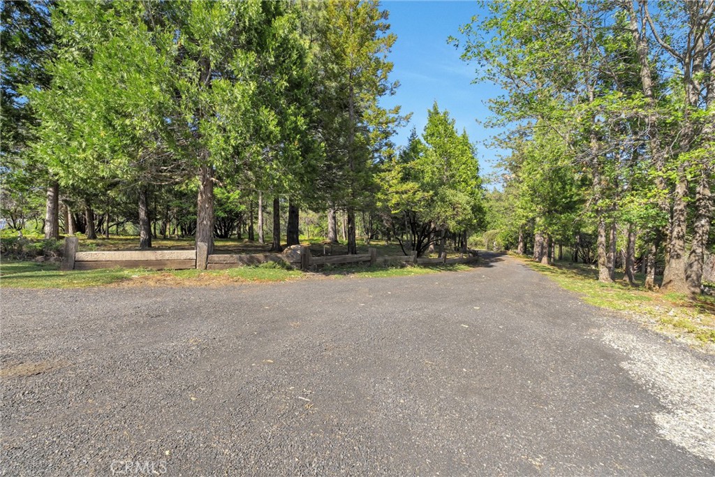 5424 Cabernet Way Forest Ranch, CA 95942 - Photo 46 of 74