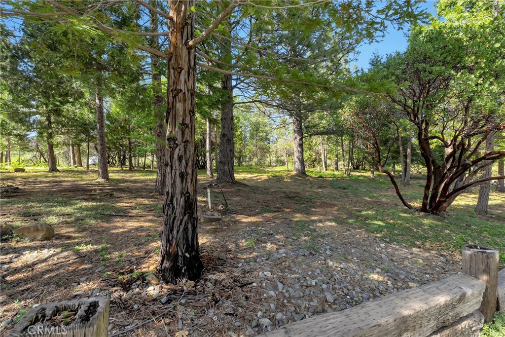 5424 Cabernet Way Forest Ranch, CA 95942 - Photo 47 of 74