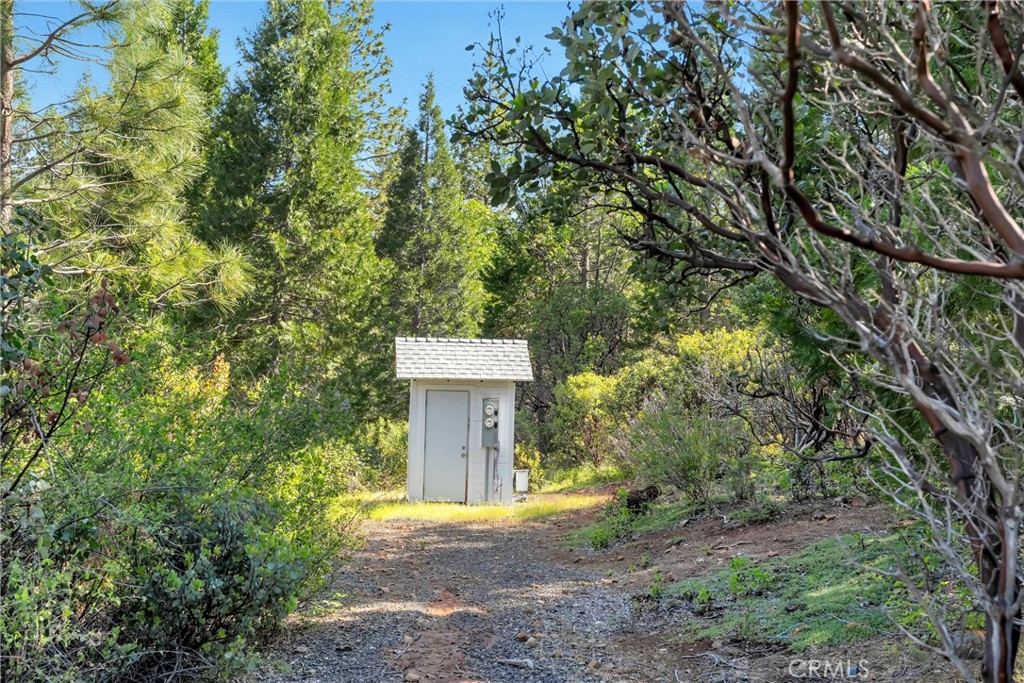 5424 Cabernet Way Forest Ranch, CA 95942 - Photo 50 of 74