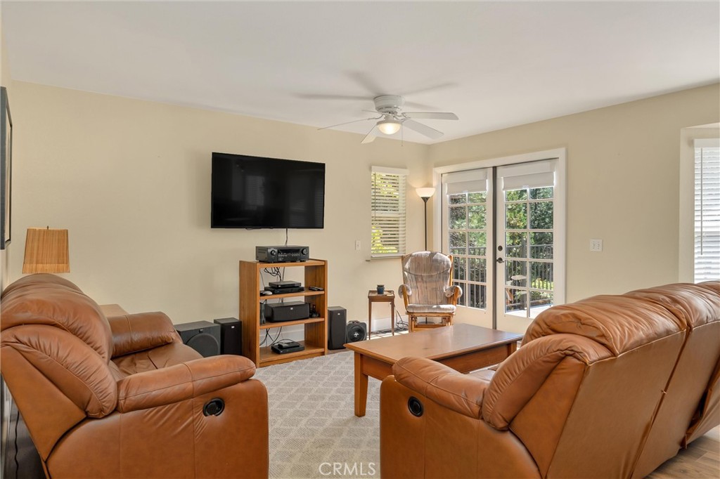 5424 Cabernet Way Forest Ranch, CA 95942 - Photo 5 of 74