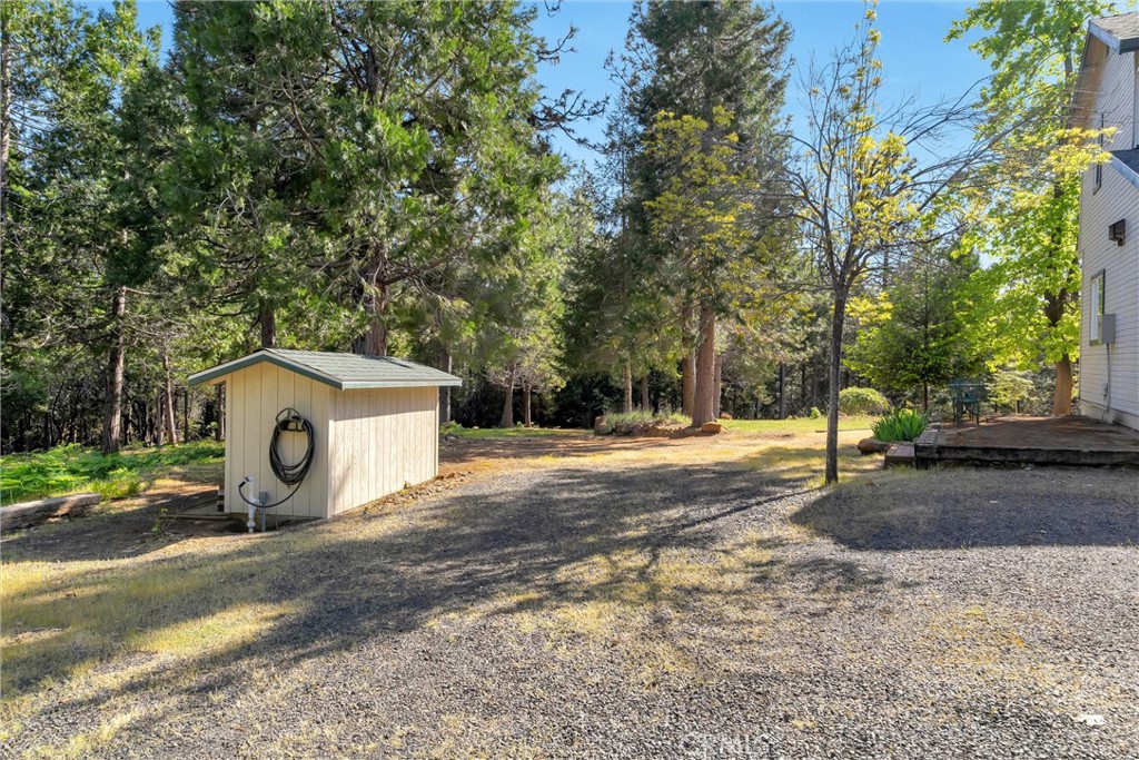 5424 Cabernet Way Forest Ranch, CA 95942 - Photo 52 of 74
