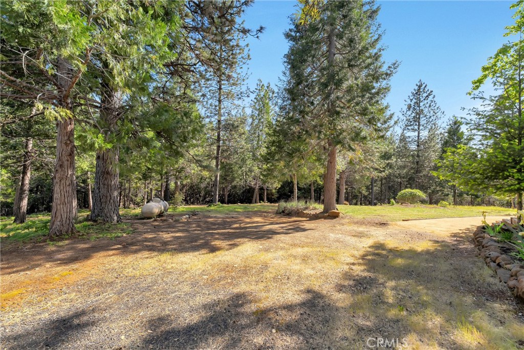 5424 Cabernet Way Forest Ranch, CA 95942 - Photo 54 of 74