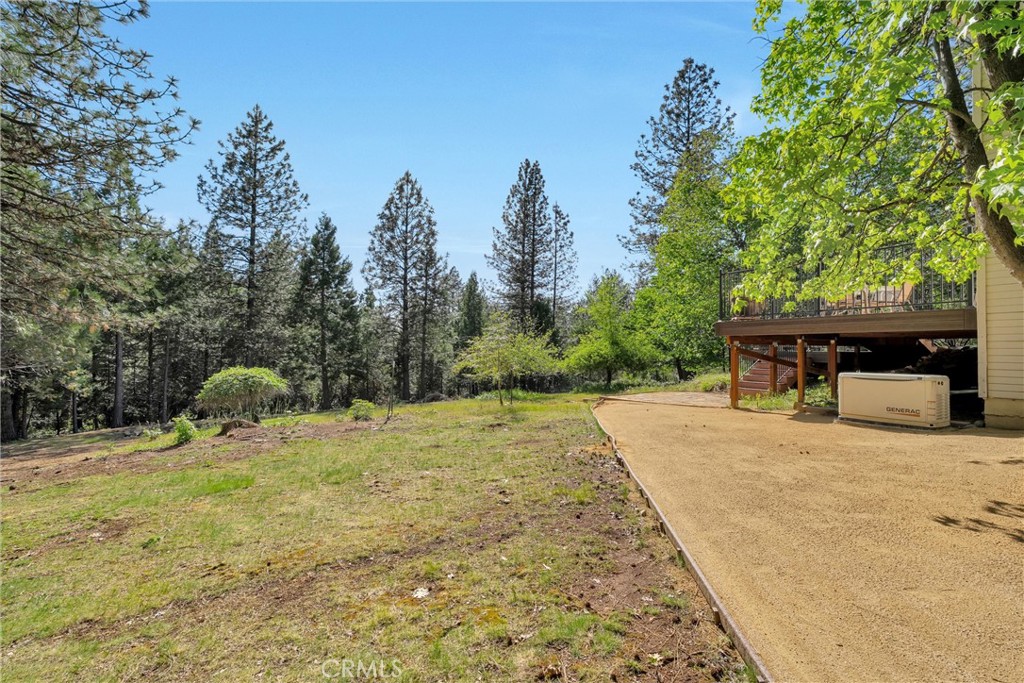 5424 Cabernet Way Forest Ranch, CA 95942 - Photo 56 of 74