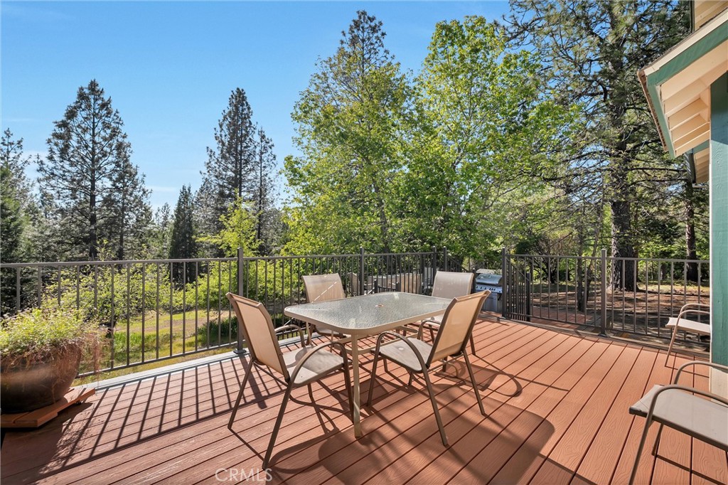 5424 Cabernet Way Forest Ranch, CA 95942 - Photo 6 of 74