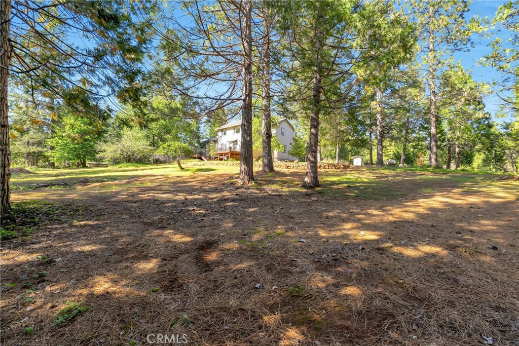 5424 Cabernet Way Forest Ranch, CA 95942 - Photo 67 of 74