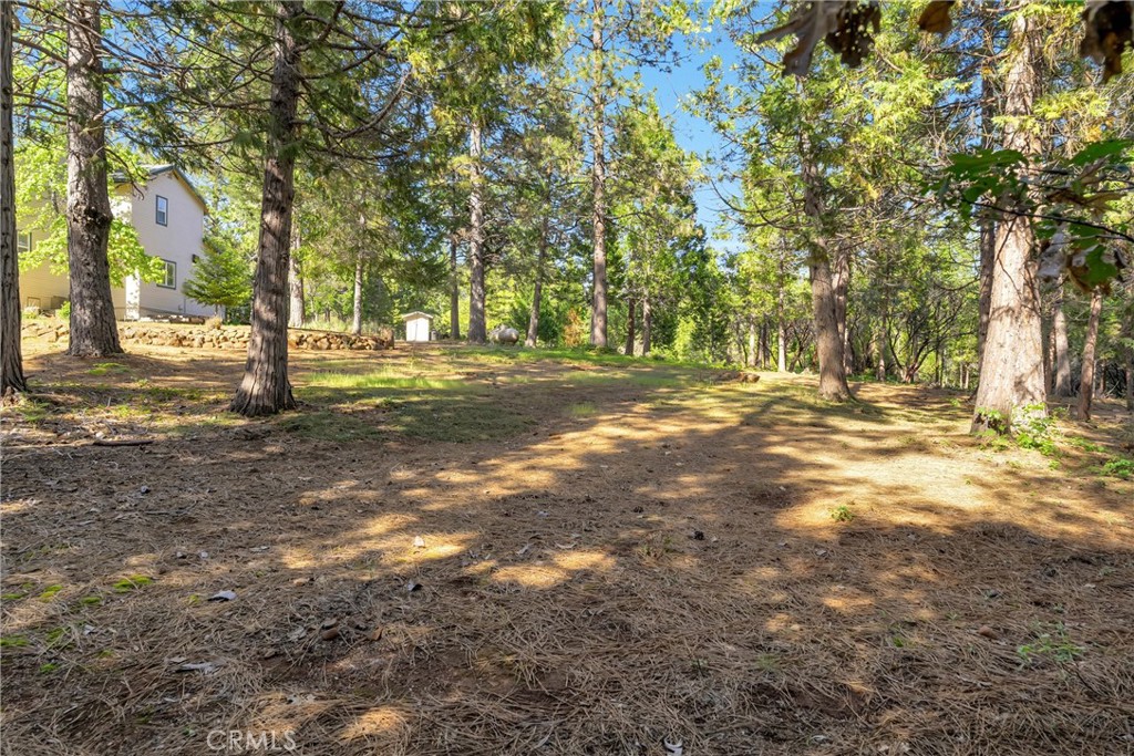 5424 Cabernet Way Forest Ranch, CA 95942 - Photo 68 of 74