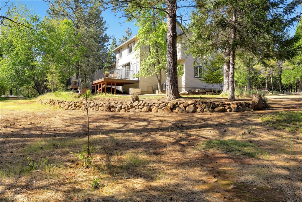 5424 Cabernet Way Forest Ranch, CA 95942 - Photo 70 of 74