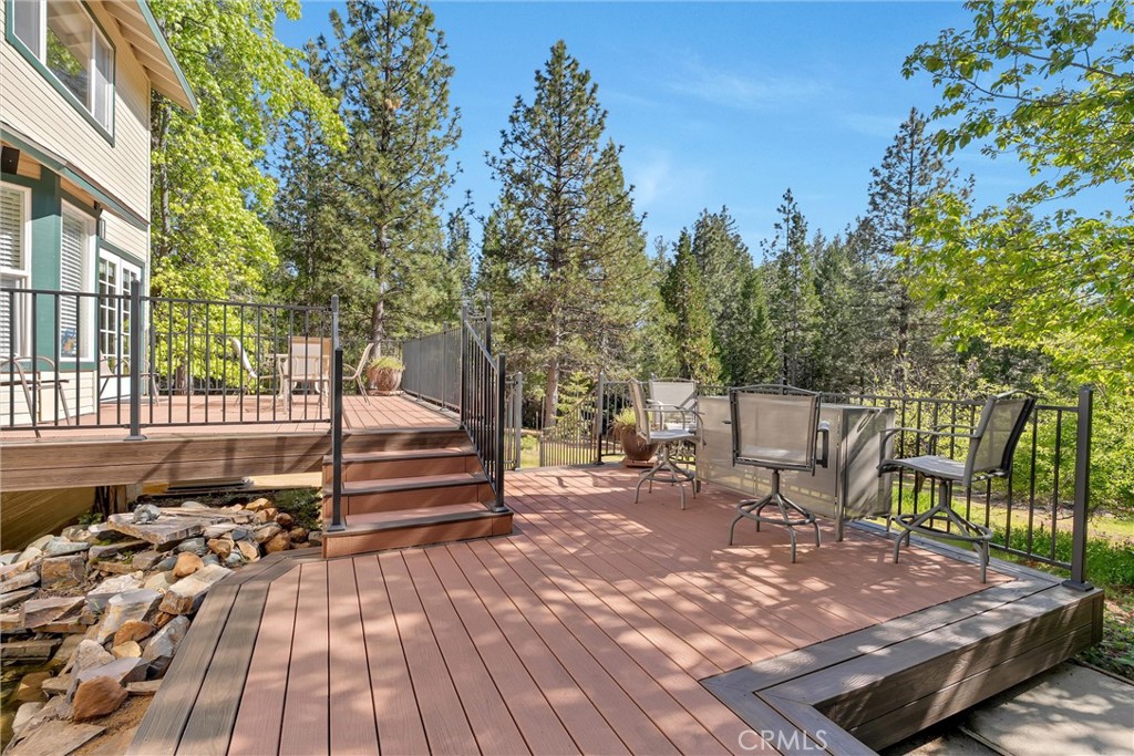 5424 Cabernet Way Forest Ranch, CA 95942 - Photo 7 of 74