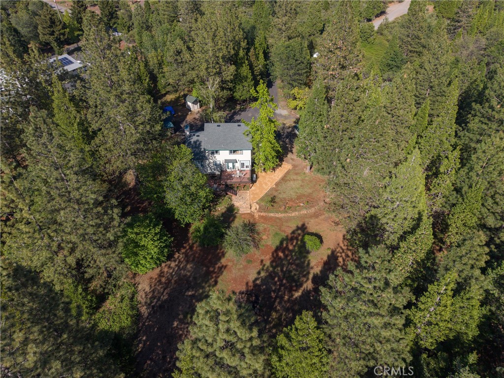 5424 Cabernet Way Forest Ranch, CA 95942 - Photo 74 of 74
