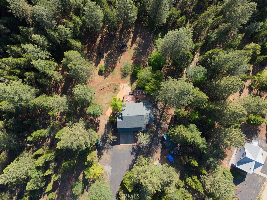 5424 Cabernet Way Forest Ranch, CA 95942 - Photo 8 of 74