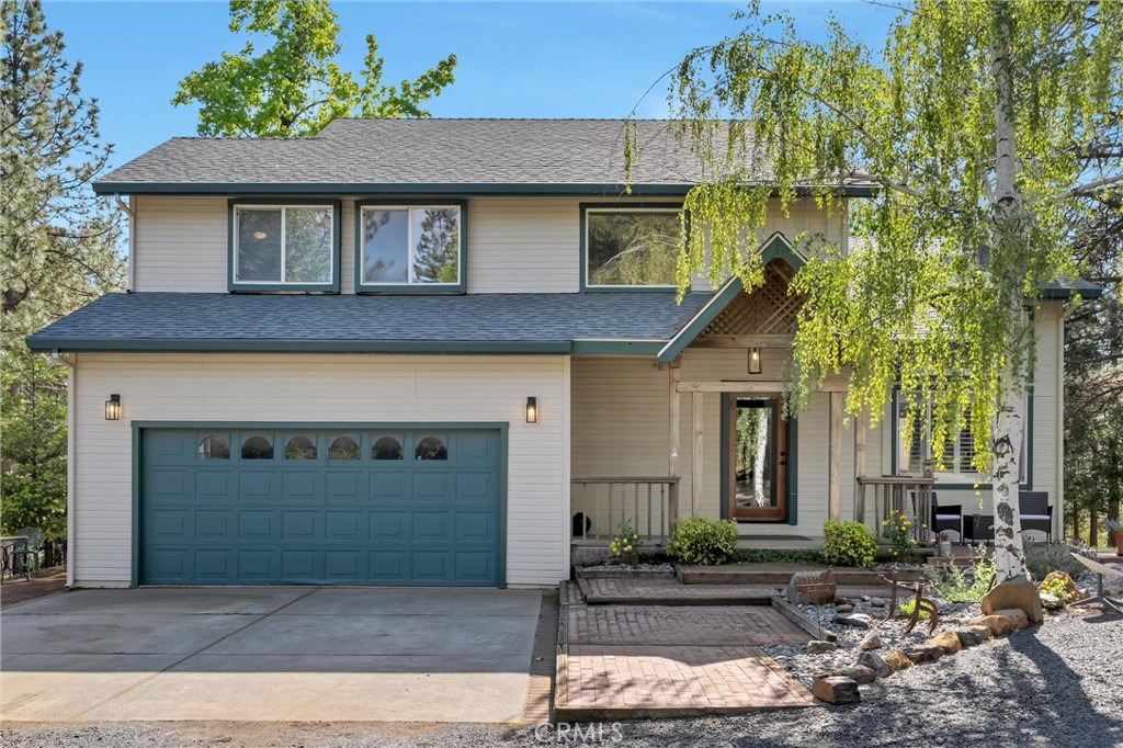 5424 Cabernet Way Forest Ranch, CA 95942 - Photo 10 of 74