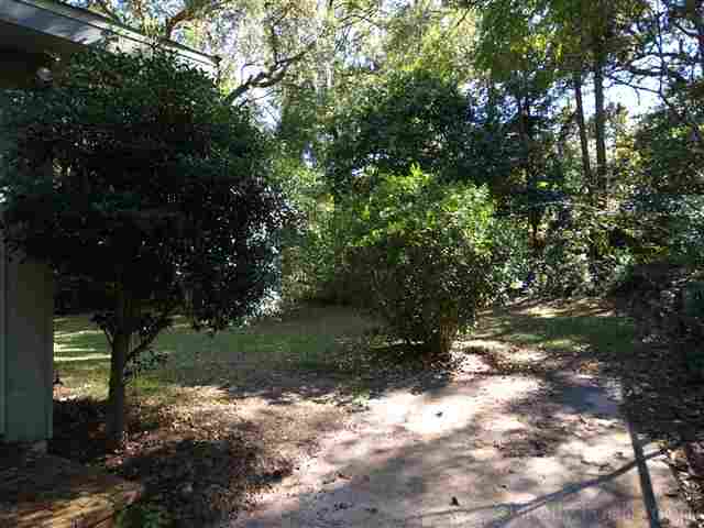 1009 Waverly Road Tallahassee, FL 32312 - Photo 1 of 24 Gallery Image 1