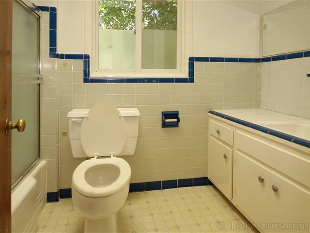 1009 Waverly Road Tallahassee, FL 32312 - Photo 11 of 24 Gallery Image 11
