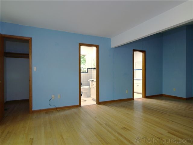 1009 Waverly Road Tallahassee, FL 32312 - Photo 12 of 24 Gallery Image 12